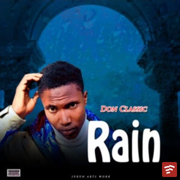 Rain Mp3 Download