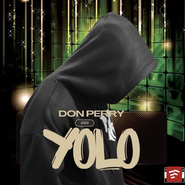 YOLO Mp3 Download