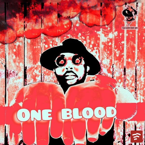 One blood Mp3 Download