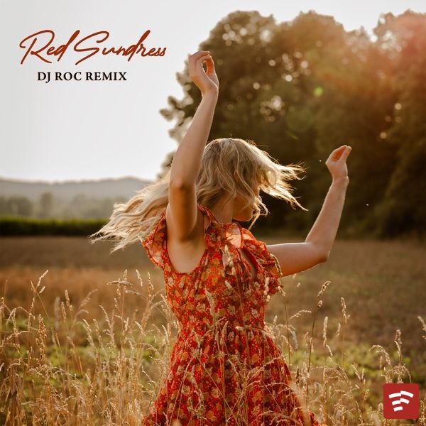 Red Sundress (DJ Roc Remix) Mp3 Download