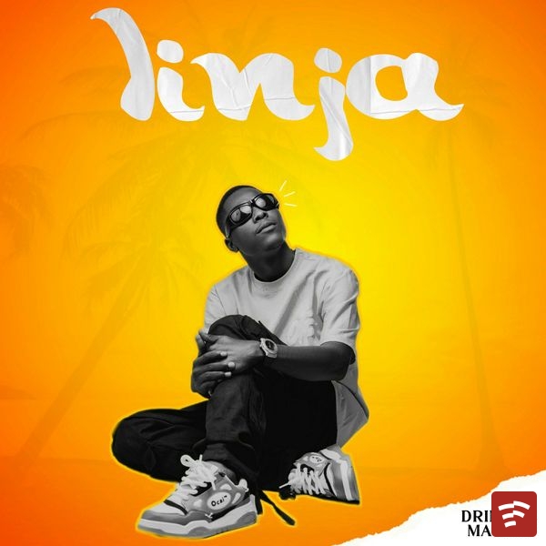 Jinja Mp3 Download