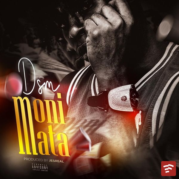 Moni Mata Mp3 Download