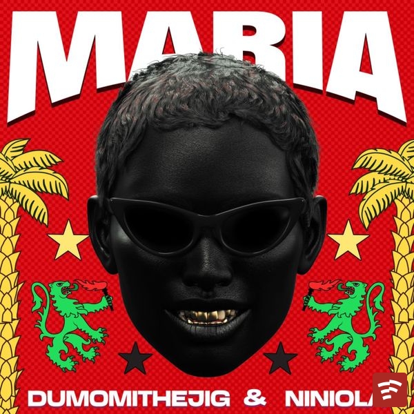 Maria Mp3 Download