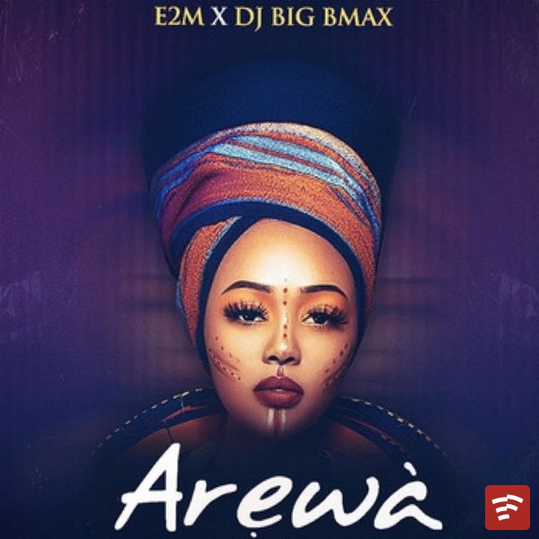 Arewa Mp3 Download