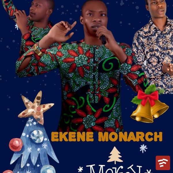 MERRY CHRISTMAS Mp3 Download