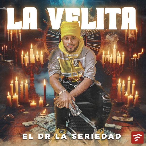 La Velita Mp3 Download