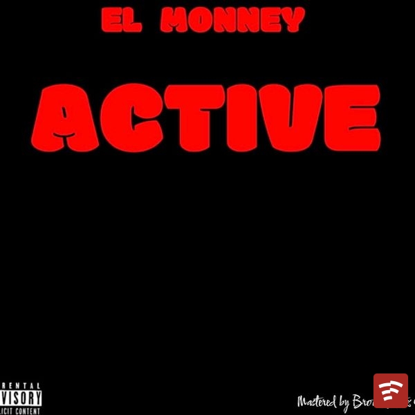 ACTIVE Mp3 Download