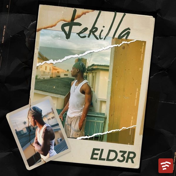 Tekilla Mp3 Download