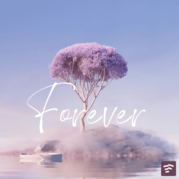 Forever Mp3 Download