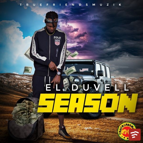 Season Mp3 Download