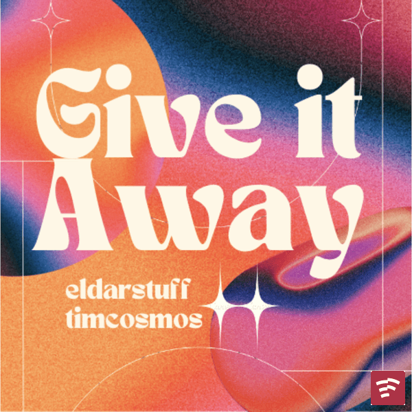 Give It Away Mp3 Download