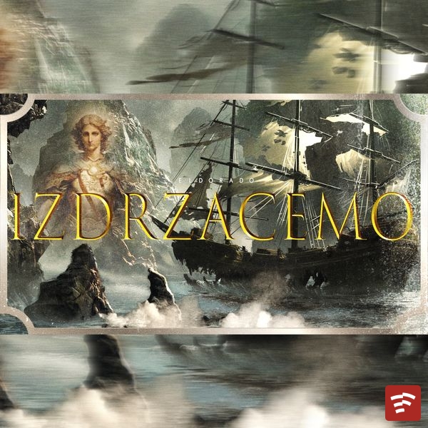 Izdrzacemo Mp3 Download