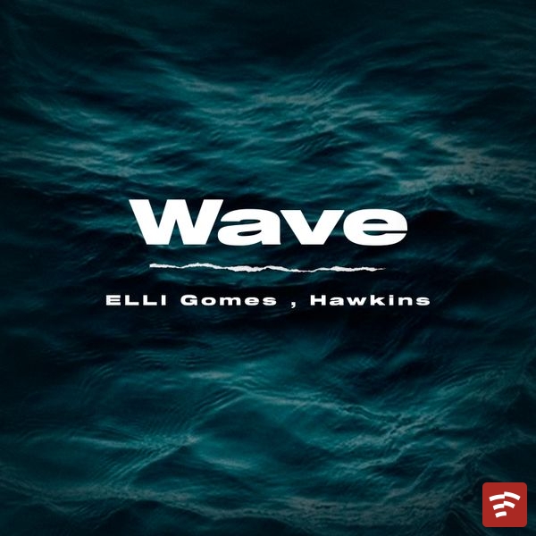 Wave Mp3 Download