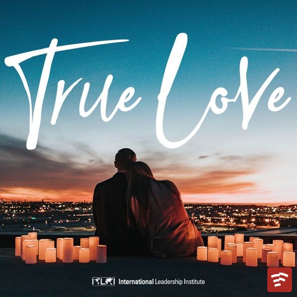 True love Mp3 Download