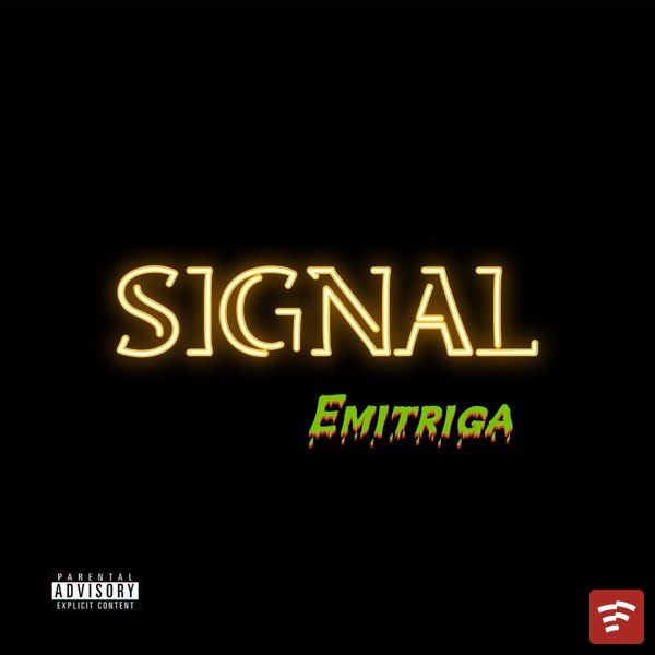 Signal Mp3 Download