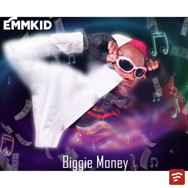 Biggie Money Mp3 Download