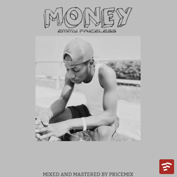 Money Mp3 Download