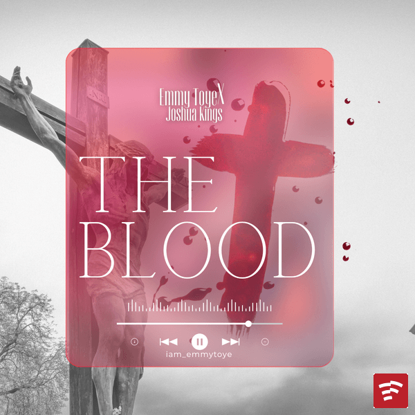 The Blood. Mp3 Download