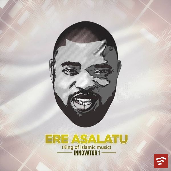 ERE ASALAT   IJEBU IGBO A Mp3 Download