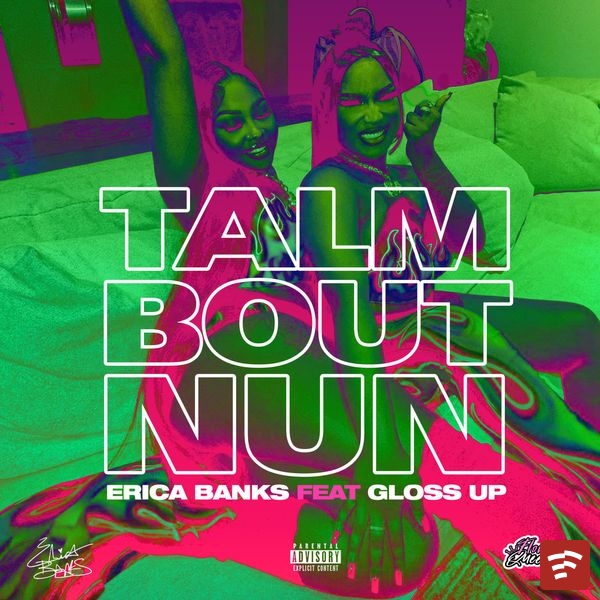 Talmbout Nun Mp3 Download