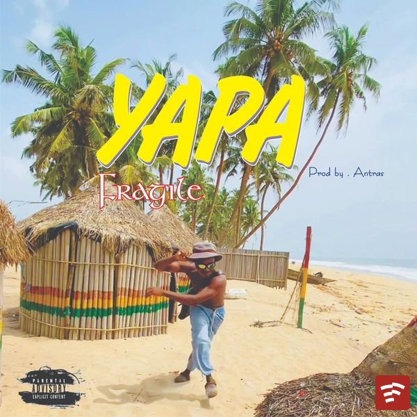 Yapa Mp3 Download