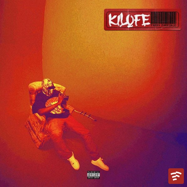 kilofe? Mp3 Download