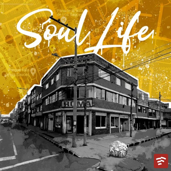 Soul Life Mp3 Download