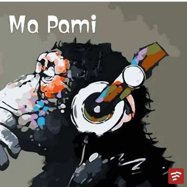 Ma Pami Mp3 Download