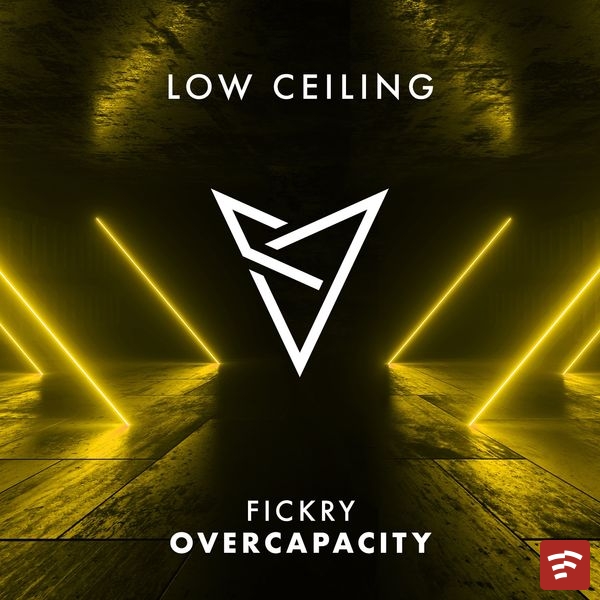 OVERCAPACITY Mp3 Download