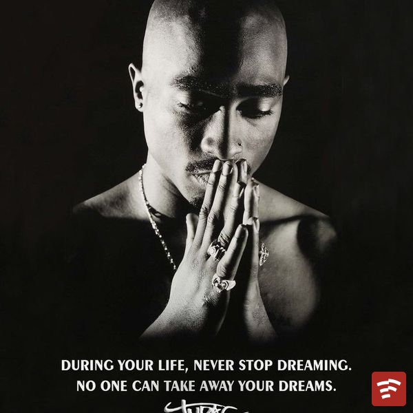 Fidmasho Beats – All eyes on me  2pac type beat ft. The game nas