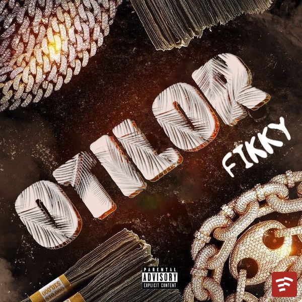 Otilor Mp3 Download