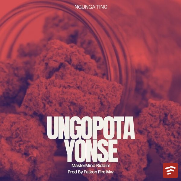 Ngunga Ting   Ungopota Yonse (Pro   Falkon Fire Mw) Mp3 Download