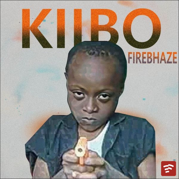 Kiibo (Mastered) Mp3 Download