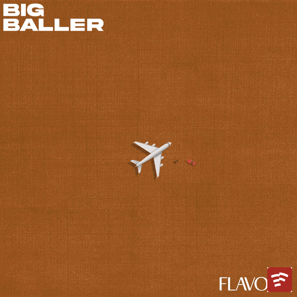 Big Baller Mp3 Download