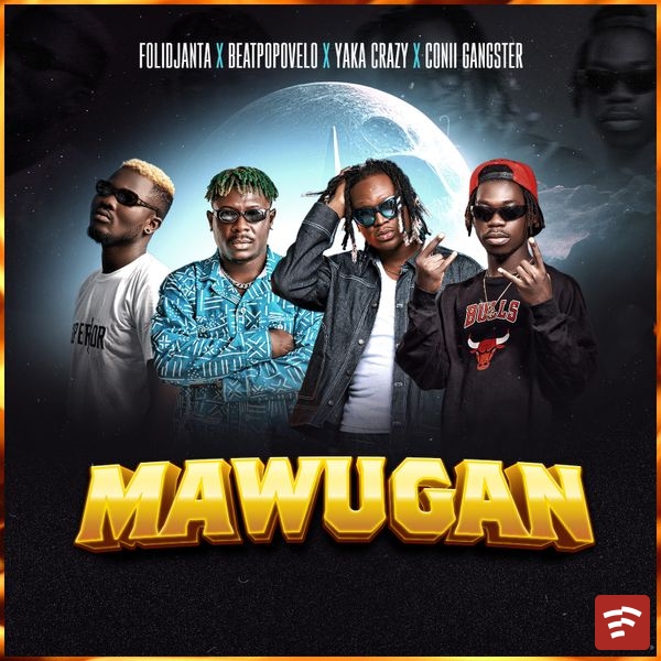 Mawugan Mp3 Download