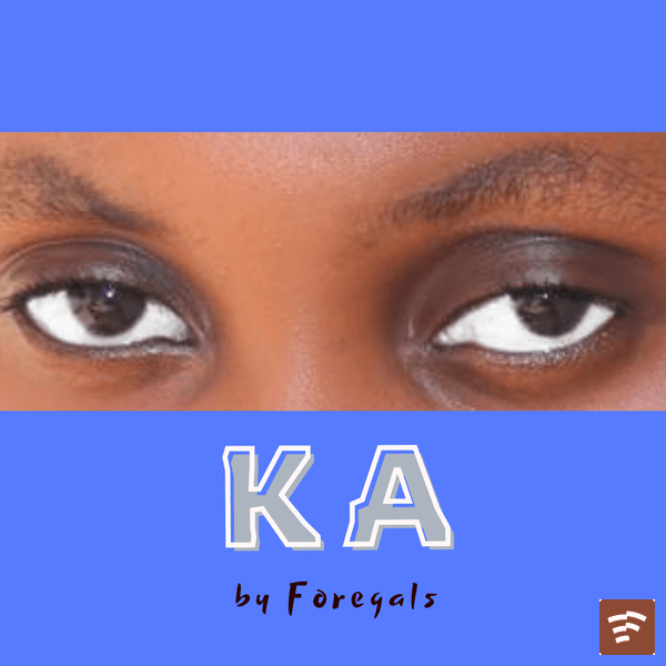 Ka Mp3 Download