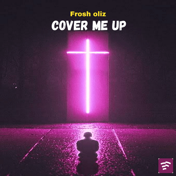 COVER ME UP Mp3 Download