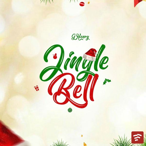 Jingle Bell Mp3 Download