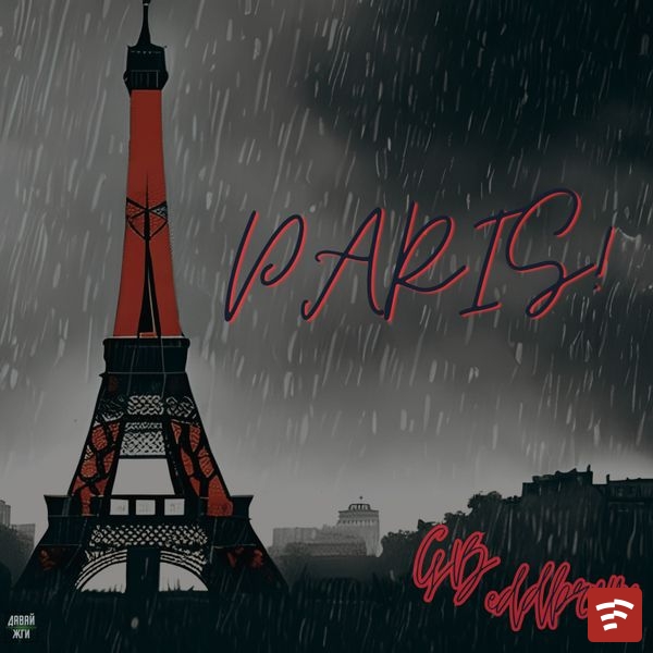 Paris Mp3 Download