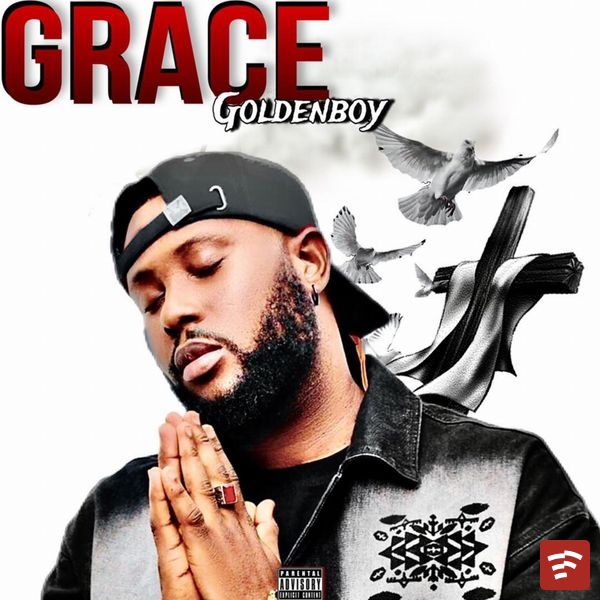 Grace Mp3 Download