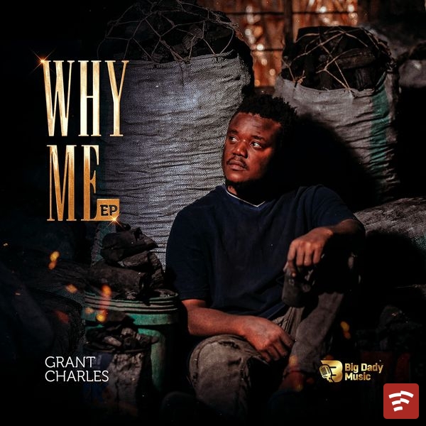Why Me Mp3 Download