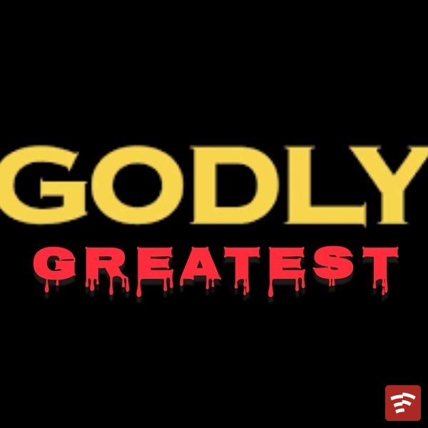 Godly Mp3 Download