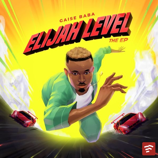Elijah Level (EDM) Mp3 Download