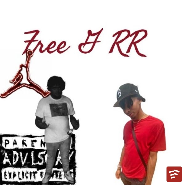 Free G RR Ft Oxy K Mp3 Download