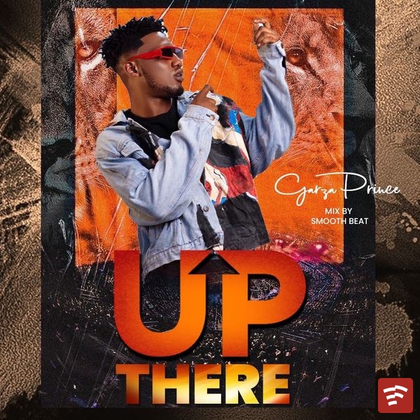 Up There Mp3 Download