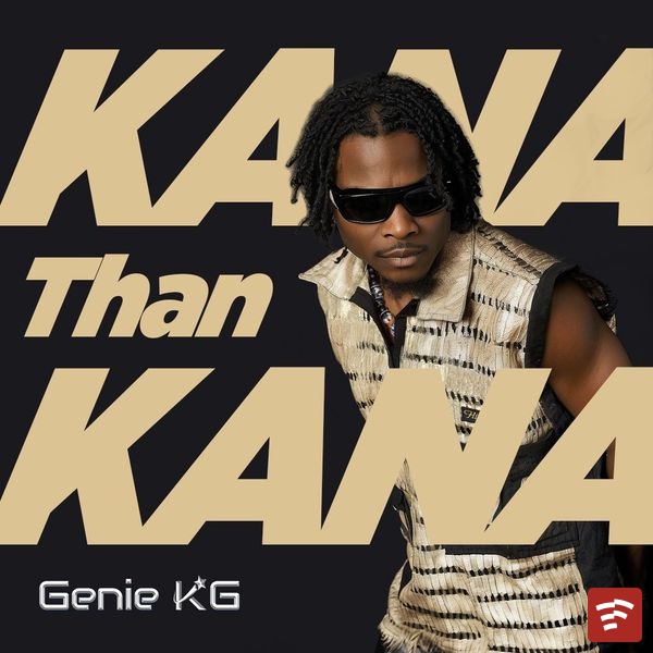 Kana Than Kana Mp3 Download