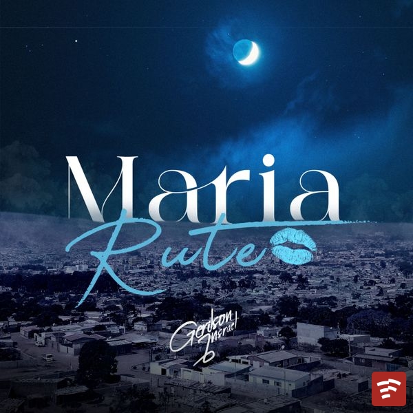 Maria Rute Mp3 Download