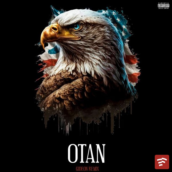 Sarkodie - Otan (REMIX) Mp3 Download