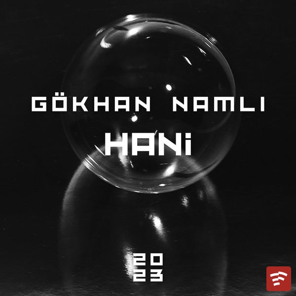 Hani Mp3 Download