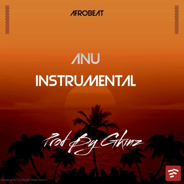 Anu Instrumental Mp3 Download